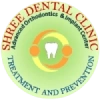 Dental Clinic in Wakad