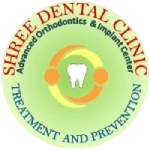 Dental Clinic in Wakad