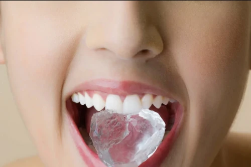 Oral Health: habits that deteriorate your dental health