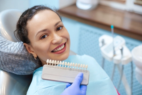 Teeth Whitening: Myths, Facts, and the Best Methods
