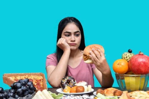 How Diet Affects Your Oral Health: Foods to Eat and Avoid