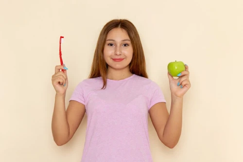 How to Prevent Cavities: Daily Habits for a Cavity-Free Smile