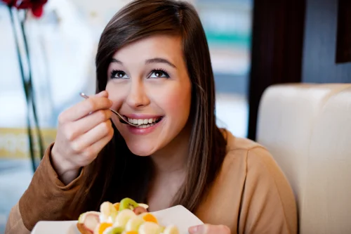 Top Soft Foods to Eat After Dental Treatment Expert Tips from Dr. Tushar Kolhe, Top Dentist in Pune